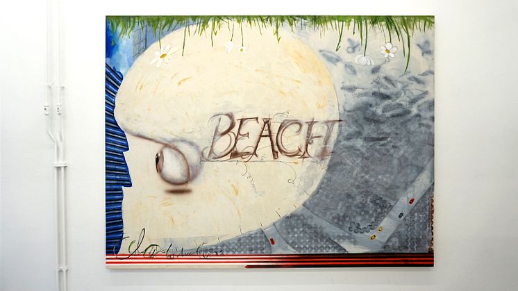 BEACH_Josefina Anjou .jpg
