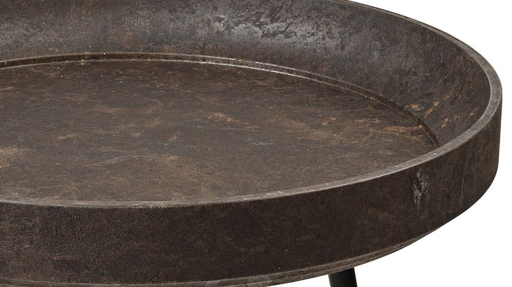 Bowl Table1_v2 (1).jpg