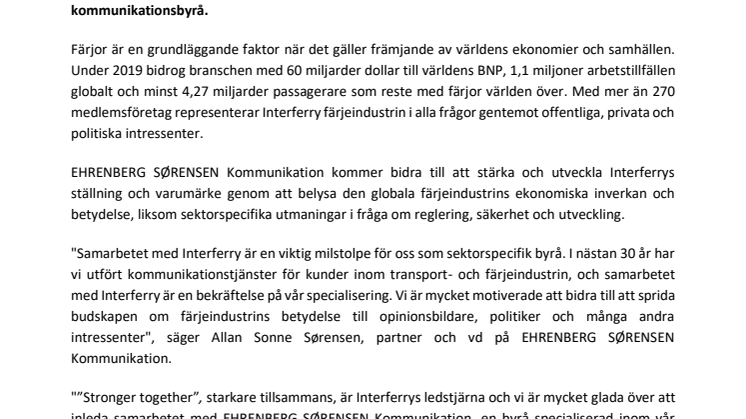 Interferry x ESK.pdf