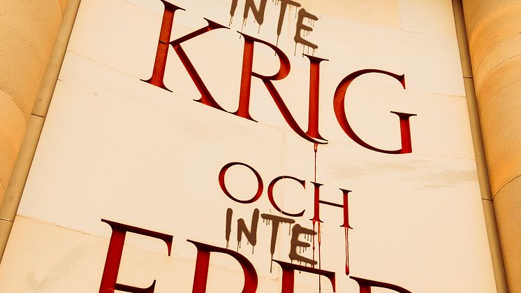 krigfred_framsida.jpg
