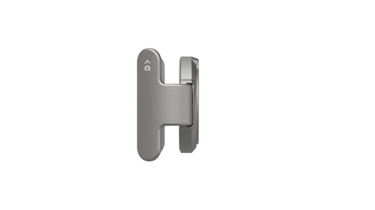 DJI OM Magnetic Phone Clamp 4-2.png