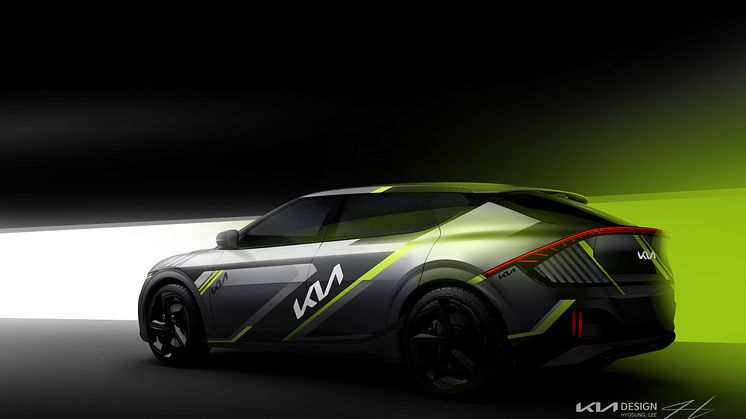EV6_Exterior_Sketches_eGT_RQ_DECAL