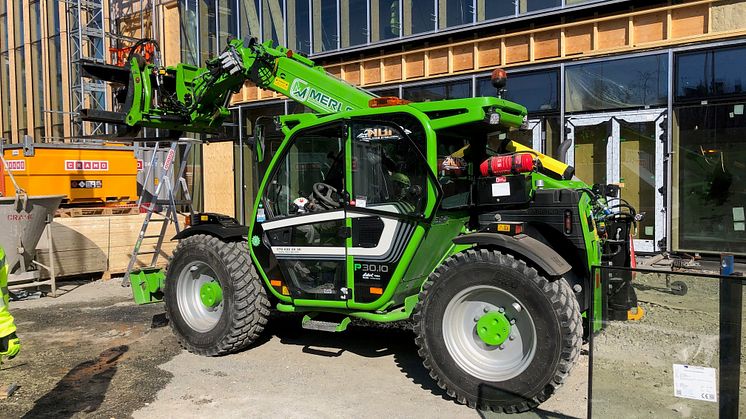 merlo-p30.10.jpg