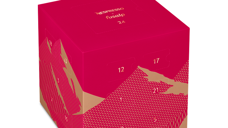 WW_ALL_VL_Festive_Fusalp_LE_Advent_Calendar_001_3Q_TranspBG_23-XX