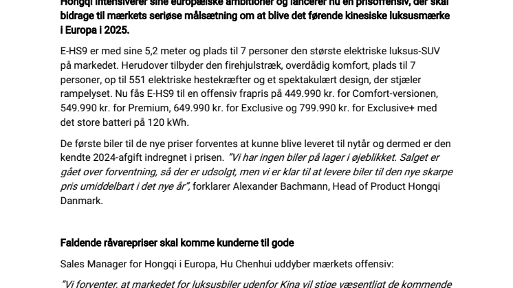 PM-Hongqi prisoffensiv.pdf