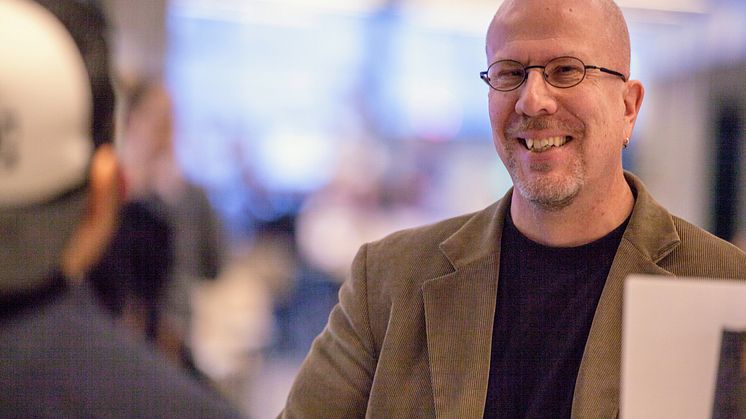 Richard_Pettersson_PS_2.jpg