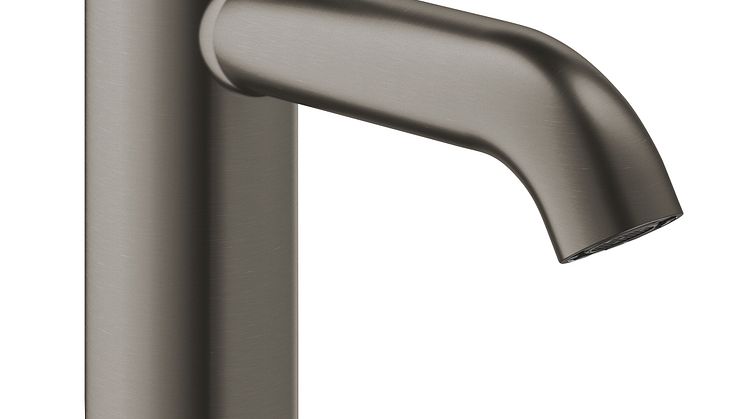 23590AL1_Grohe Essence servantkran_Hard Graphite_Veilpris 4203kr.jpg