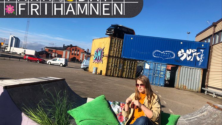 UNADJUSTEDNONRAW_thumb_568.jpg