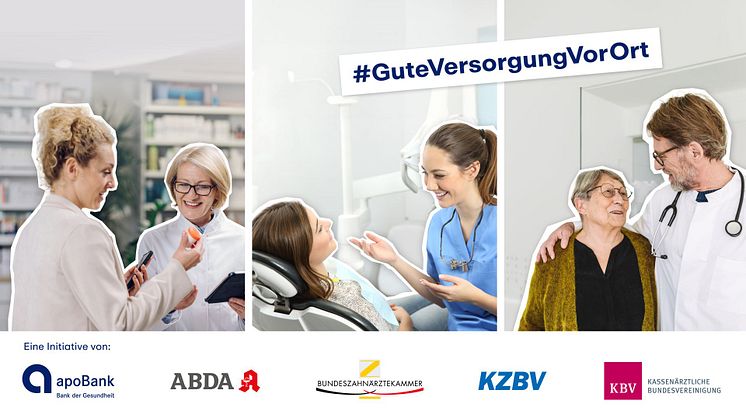 Kampagne_GuteVersorgungVorOrt.jpg