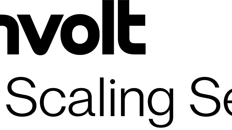 global-scaling_services-pos