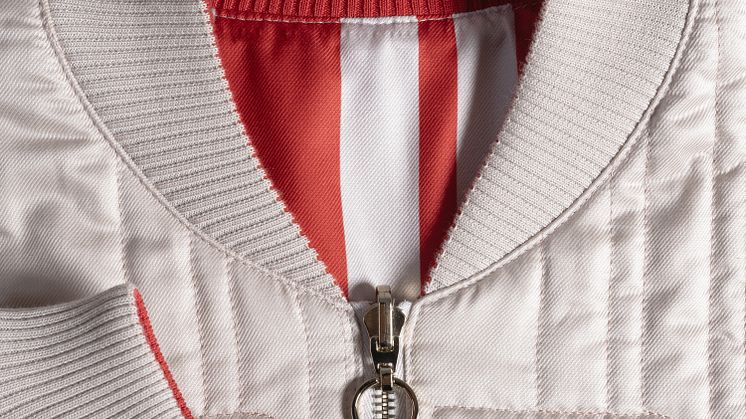RR_Collection_Women's_Jacket_190225_13.jpg
