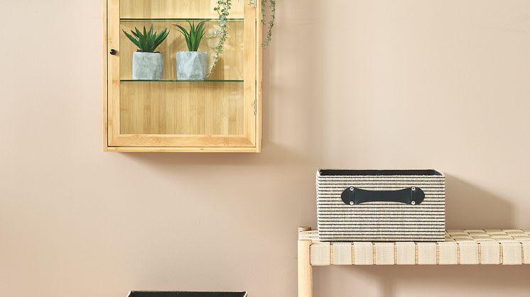 Homeware juli 2020 (6)