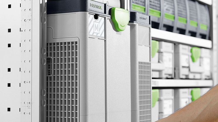 SYS AIR