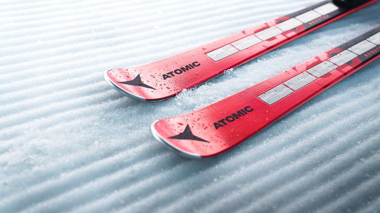 REDSTER_PISTE_2021_2022_2.jpg