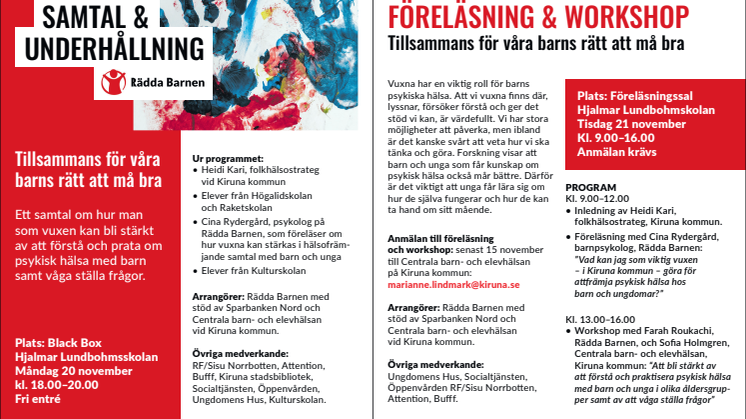 Tillsammans för våra barns rätt att må bra.pdf