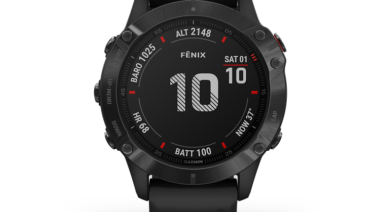 fenix6-Pro_HR_1001.1