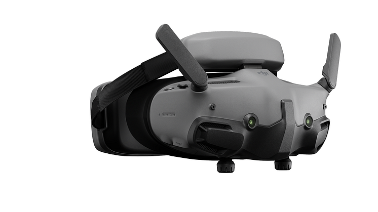 DJI Goggles 3(3).png