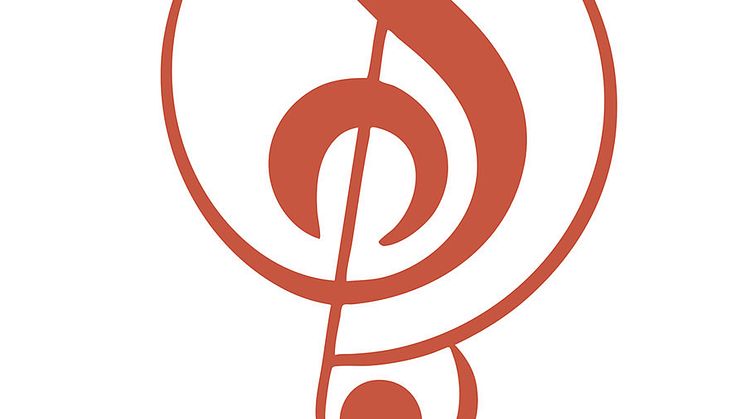 Musikpriset-logo.jpg