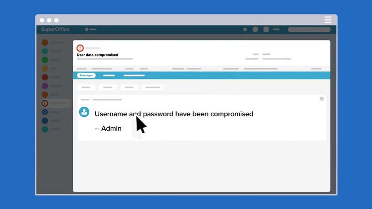 Vad är GDPR? Här är allt du behöver veta