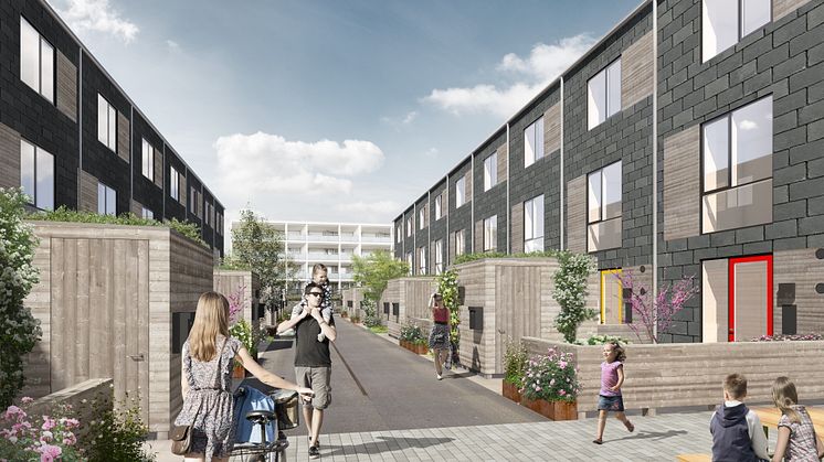 Skiferrækkerne_stræder