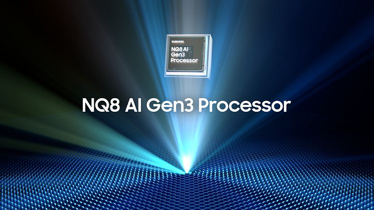 2_2 NQ8 AI Gen3 Processor.jpg