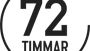 Kampanjen ”72 timmar” kommer till Nordstan