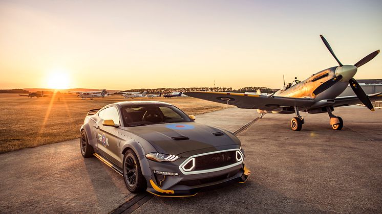 1275_DG_Mustang_Spitfire copy