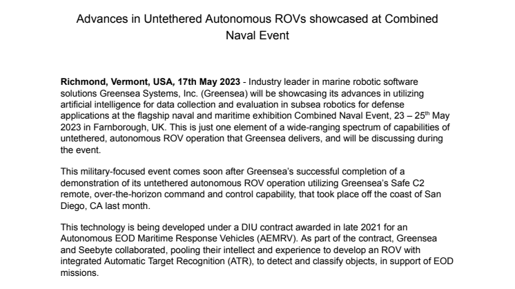 May 23 Greensea at Combined Naval Event.pdf