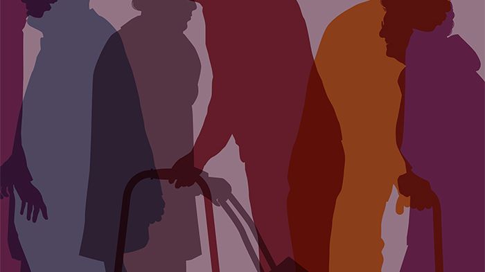 Ny rapport om alkoholens hälsomässiga och sociala effekter på äldre