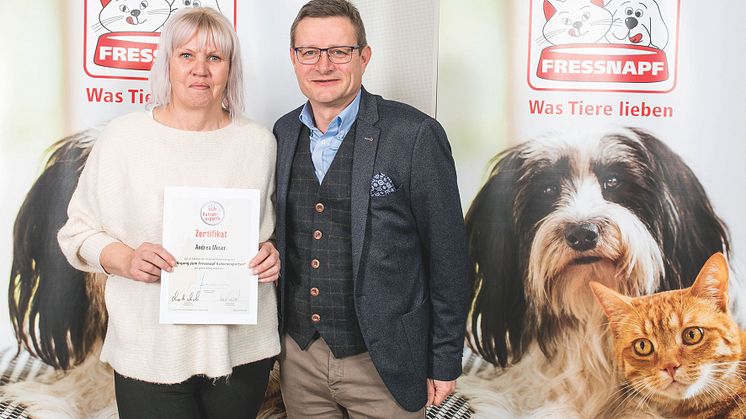 KE_Wörgl_Andrea M_Aigner_300dpi_CMYK