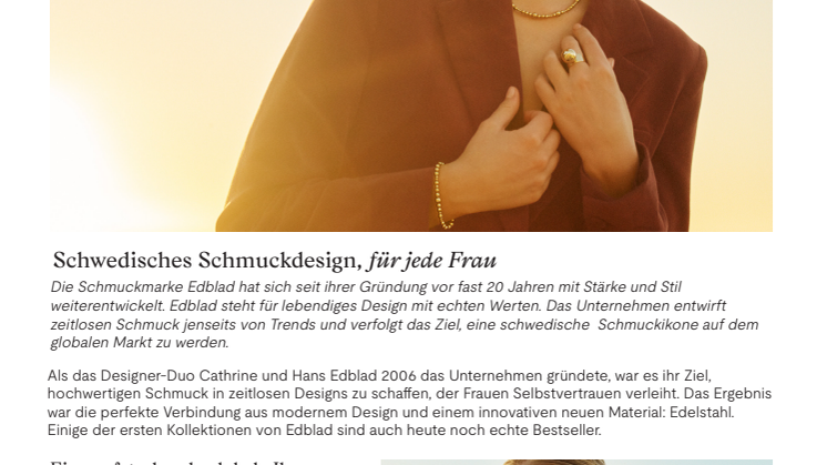 Edblad-Pressrelease-About-Edblad-updateAW25- GER.pdf