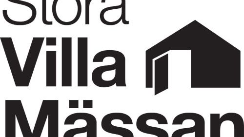 Besök Purus på Stora Villamässan i Malmö