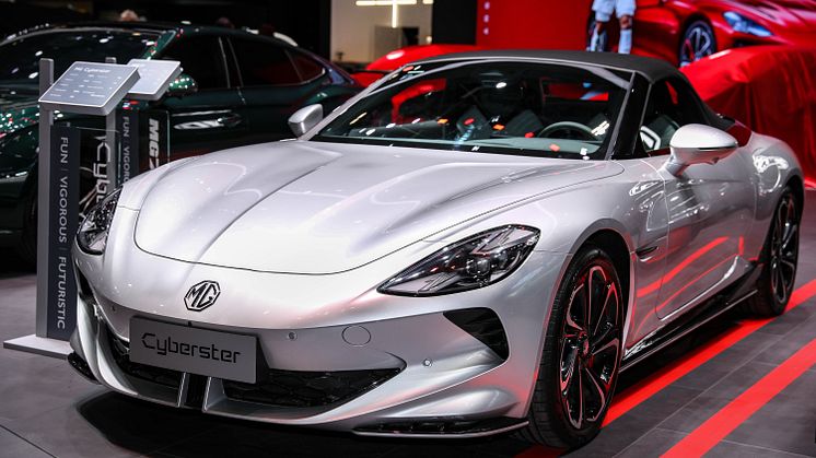 MG_Geneva4