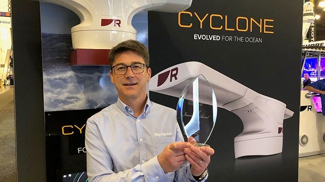 cyclone_MIBS_award.jpg