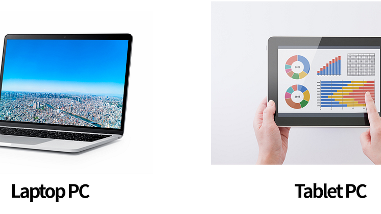 S82M3_M4_L4_application_E.png
