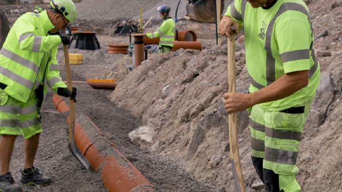 Shbygg-årsredovisning-omslag2022