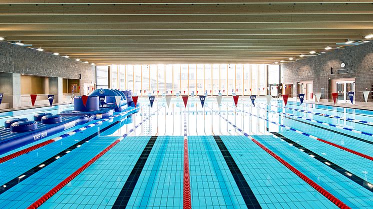 Solna_simhall_220901_3410-PL_web