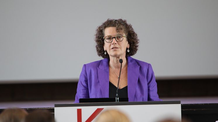 Pädagogischer Tag 2023 an der Universität Vechta
