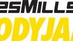 BODYJAM®