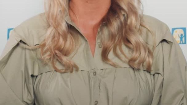 Kvix Wellstar jurymedlem Malin Gabrielsson