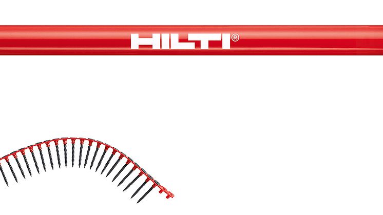 Hilti-SME-Förlängningsrör-produktbild-med-SMD-57.jpg