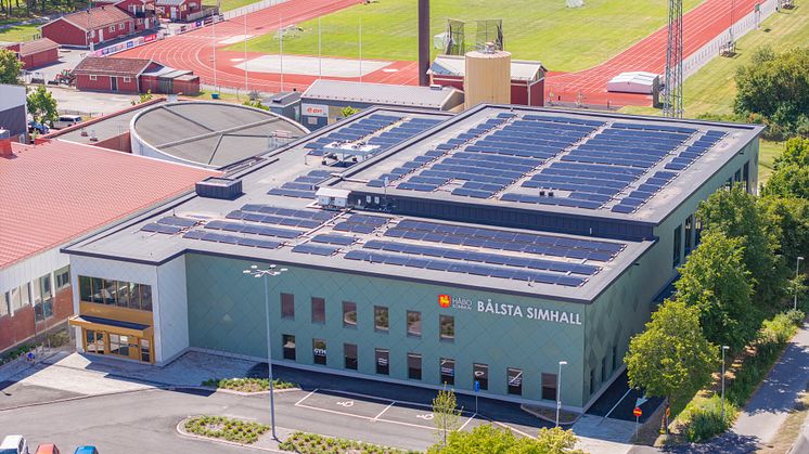 ÅretsTakentreprenör_BålstaSimhall_3.jpg