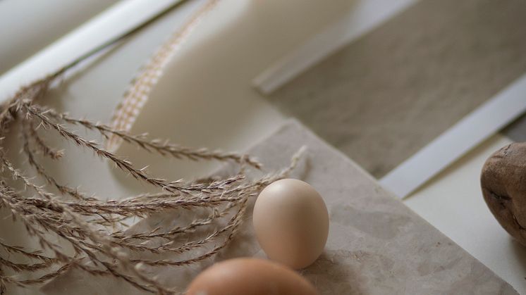 Linen_2_stilleben_detail_0153_PR
