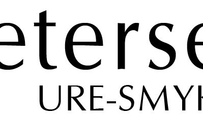 logo-webshop-ny-2-2