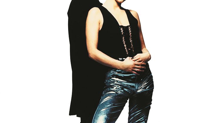 ROXETTE_photo mattias edwall.jpg