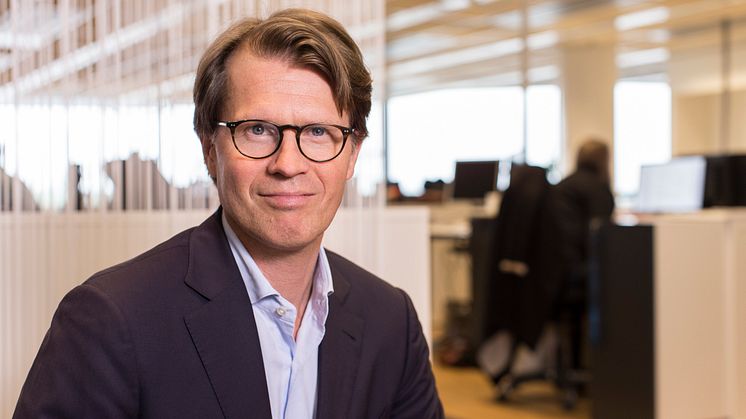 Telenor Connexion passes milestone of 10 million SIM cards