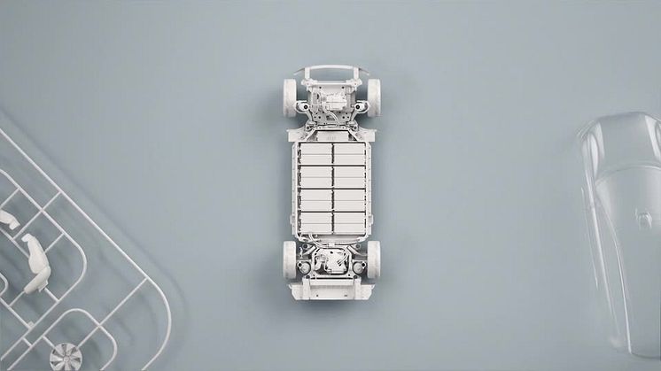Powertrain_animation.mp4