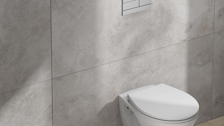 TECE designpanel