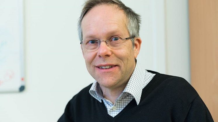 Håkan Olausson.JPG