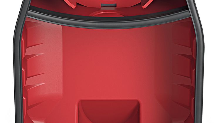 z513776_backside.jpg